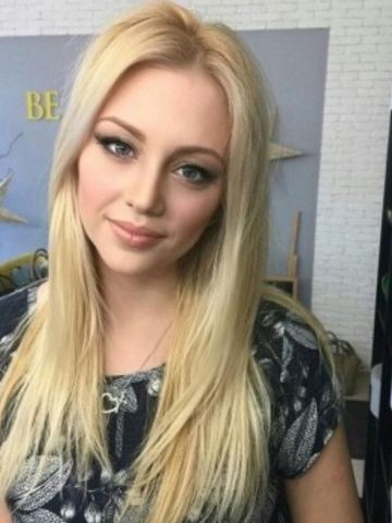 Анкета проститутки Марта, Черемшан, 23 года, №54359